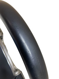 фото thumb №13, Кермо багатофункціональна volvo xc60 ii
