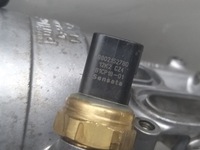 фото thumb №14, Корпус основание фильтра масла 1.6 thp 5g06 508 ii c5 ds7 3008 v86437458001