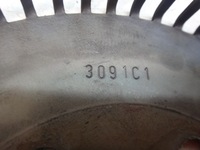 фото thumb №3, Колесо датчика імпульсів mini cooper s r55 r56 r57 n14b16ab n14