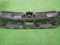 фото thumb №7, Решётка радиатора решётка радиатора honda cr-v 5