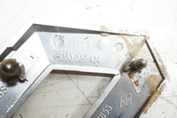 фото thumb №4, Значок капот renault laguna ii