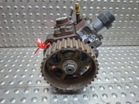 Насос упорскування bosch 0445010216 renault scenic 3 1.9 dci 2009- Оригінал, фото thumb