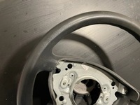 фото thumb №9, Mercedes w211 211 повітропровід clasic a2114600003