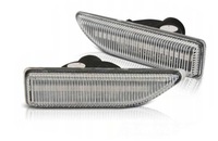 фото thumb №1, Поворотники динамічні led dts do mini cooper f60 16-