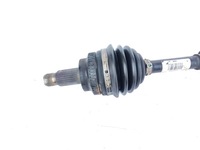 фото thumb №6, Приводной вал правая перед передняя xdrive n52 bmw e90 e91 7529388