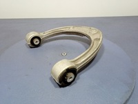 фото thumb №5, Mercedes gls x167 рычаг верхний перед правые переднее a1673301000