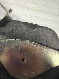 фото thumb №13, Mazda 6 gl конденсатор i-eloop 2020 rok g46l 67 zc0-a