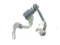 фото thumb №13, Mercedes-benz eqa 2022 правая датчик выравнивание света osi передней