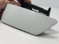 Audi a7 4k заглушка омывателя лампы левая 4k8807787d Недорого, фото thumb