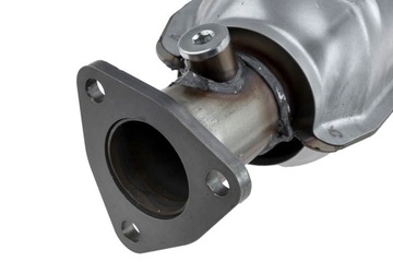 фото thumb №11, Катализатор honda cr-v 2.0 1995-, honda cr-v 2.0 1