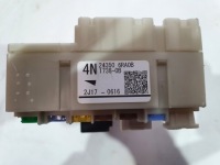 фото thumb №2, Коробка предохранителей qashqai iii j12 1.3 dig-t