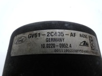 фото thumb №7, Ford transit tourneo connect - блок керування abs gv61-2c405-af gv61-2c219-bc