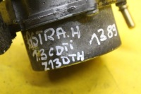 Насос вакуум вакуум z13dth astra h 1.3 cdti Цена, фото thumb