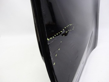 фото thumb №12, Tesla модель y 2020-2025 дверь левая задние оригинальные
