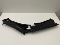 фото thumb №1, Mercedes r klasa w251 правая защита поперечина 09-