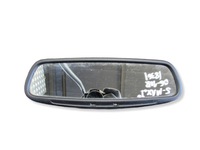фото thumb №1, Дзеркало заднього виду ford s-max i 06-10r