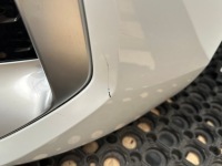 Bmw 2 u06 перед m-pak капот бампер радиатор адаптивный led a300 Недорого, фото thumb