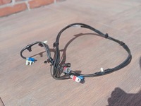 фото thumb №9, Jeep cherokee kl 13-18 электропроводка провода антенны 68249950ab