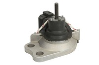 фото thumb №1, Подушка двигуна магніт 030607010747