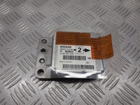 фото thumb №1, Модуль подушка безпеки nissan primera p12 98820av200