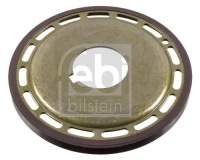 Кольцо вала коленчатого 36070 febi bilstein Цена, фото thumb