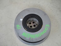 фото thumb №12, Труба воздухозаборник mercedes e200 e220 w213 2.0 2.2 cdi