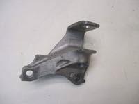 фото thumb №3, Кронштейн двигуна renault scenic iv 1.3 tce