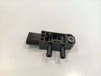 фото thumb №7, Skoda vw audi датчик давления выхлопных газов 03l906051b