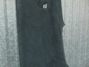 фото thumb №9, Стеля skoda kodiaq 565867501ag оригінал