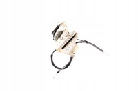 фото thumb №1, Jeep оригінальний номер 52028384 замок двері