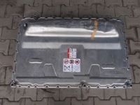 фото thumb №1, Vw golf viii audi a3 octavia 4 аккумулятор аккумулятор