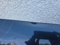 фото thumb №9, Капот audi a4 b9 рестайлинг