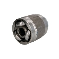 фото thumb №2, Шарнир hyundai santa fe ii 06-12 wew. перед r