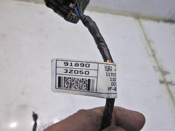 фото thumb №6, Джгут установка бампера зад hyundai i40 універсал