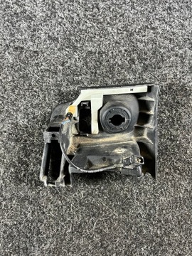 фото thumb №9, Mercedes w140 s-klasa корпус захист перемикача світла 1406800165