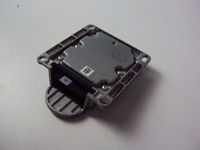 фото thumb №2, Модуль датчик подушка безопасности bmw оригинальный номер 6863433