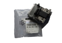 фото thumb №1, Камера детектор модуль renault dacia 284628217r ory упаковка