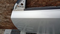 фото thumb №3, Двері перед ліва kia ceed i lift 10r hb 9s