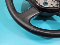 фото thumb №7, Воздуховод skoda octavia iii 5e0419091ac 13-16