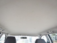 фото thumb №8, Golf iv 4 двигатель axp 1,4 16v исправный super состояние