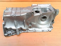 фото thumb №11, Bmw x1 e84 e90 e91 e92 1.8 2.0 2.3 2.5 d поддон масла масляная 1113 8512073