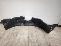 фото thumb №6, Mazda оригінальний номер k7016 ліва підкрилок перед передні