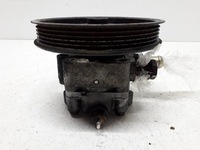 фото thumb №9, Mitsubishi eclipse 3g 99-05 2.4 бензин насос усилителя mr512729