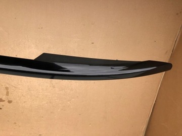 фото thumb №10, Рейлінг даховий лівий cupra formentor 5ff860025b