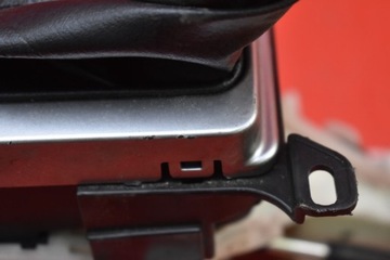 фото thumb №15, Выборщик домкрат коробки передач автомат sja-g810 honda legend iv 3.5 v6 295 km