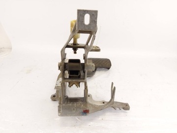 фото thumb №7, Педаль тормоза 8d1723140b автомат audi a6 c5 avant 4b5 2.5 tdi quattro