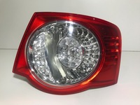 фото thumb №1, Лампа задня jetta sedan led 1k5945096m права
