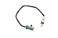 фото thumb №1, Delphi датчик лямбда-зонд chevrolet malibu 2.4 v300