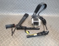 Натяжители ремней перед ремни безопасности opel adam оригинал комплект в Украине, фото thumb