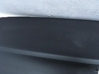 фото thumb №13, Панель приладів консоль приладова bmw seria 5 f10 f11 uk